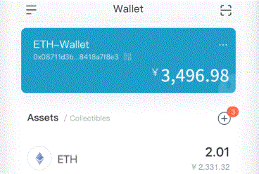 巴克莱分析师上调Coinbase和im钱包Robinhood评级，称其商业模式“成熟”